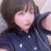 ヒメ日記 2026/08/15 20:38 投稿 らみぃ スパーク日本橋