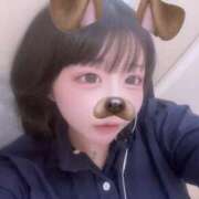 ヒメ日記 2026/09/01 17:09 投稿 らみぃ スパーク日本橋