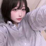 ヒメ日記 2026/09/05 20:44 投稿 らみぃ スパーク日本橋