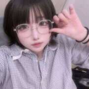 ヒメ日記 2026/10/05 23:16 投稿 らみぃ スパーク日本橋