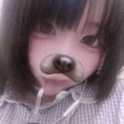 ヒメ日記 2026/10/06 20:28 投稿 らみぃ スパーク日本橋