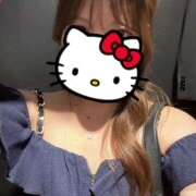 ヒメ日記 2025/06/09 22:16 投稿 はるか Hera club