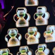 ヒメ日記 2025/06/18 19:20 投稿 はるか Hera club