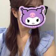 はるか 雷すごかったーー！ Hera club