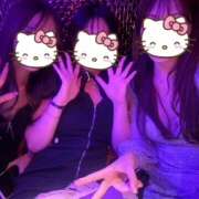 はるか ちょっと寒くなってきましたね🤧 Hera club