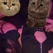 はるか 飲みましょー！ Hera club