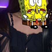 はるか こんばんは！ Hera club