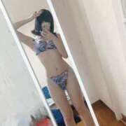 ましろ 🫧出勤しました！🫧 E+アイドルスクール新宿・歌舞伎町店