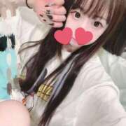 ましろ 🫧10月もよろしくね♡🫧 E+アイドルスクール新宿・歌舞伎町店