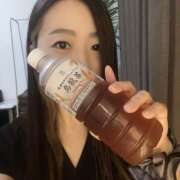 ヒメ日記 2025/07/03 06:36 投稿 橘こいと 癒されるワイフ