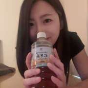 ヒメ日記 2025/07/03 19:28 投稿 橘こいと 癒されるワイフ