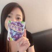 ヒメ日記 2025/07/04 18:35 投稿 橘こいと 癒されるワイフ