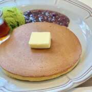 ヒメ日記 2025/07/15 07:55 投稿 橘こいと 癒されるワイフ