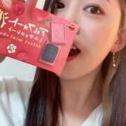 ヒメ日記 2025/07/18 20:01 投稿 橘こいと 癒されるワイフ