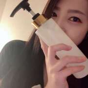 ヒメ日記 2025/07/25 19:09 投稿 橘こいと 癒されるワイフ