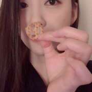 ヒメ日記 2025/07/27 16:11 投稿 橘こいと 癒されるワイフ