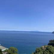 ヒメ日記 2025/08/01 07:39 投稿 橘こいと 癒されるワイフ