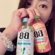 ヒメ日記 2025/08/03 20:35 投稿 橘こいと 癒されるワイフ