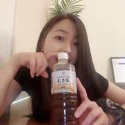 ヒメ日記 2025/08/12 18:03 投稿 橘こいと 癒されるワイフ