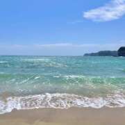 ヒメ日記 2025/08/13 20:32 投稿 橘こいと 癒されるワイフ