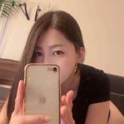 ヒメ日記 2025/08/15 18:35 投稿 橘こいと 癒されるワイフ