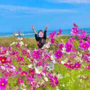 ヒメ日記 2025/08/18 19:37 投稿 橘こいと 癒されるワイフ