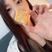 ヒメ日記 2025/08/19 16:13 投稿 橘こいと 癒されるワイフ