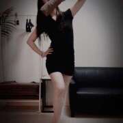 ヒメ日記 2025/08/22 18:31 投稿 橘こいと 癒されるワイフ