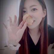 ヒメ日記 2025/08/24 20:38 投稿 橘こいと 癒されるワイフ