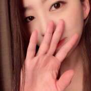 ヒメ日記 2025/08/30 19:28 投稿 橘こいと 癒されるワイフ