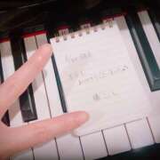 ヒメ日記 2025/08/31 22:10 投稿 橘こいと 癒されるワイフ