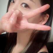 ヒメ日記 2025/09/04 18:26 投稿 橘こいと 癒されるワイフ