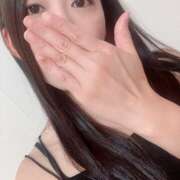 ヒメ日記 2025/09/15 21:07 投稿 橘こいと 癒されるワイフ