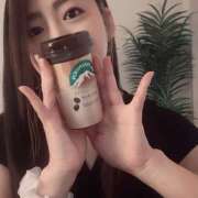 ヒメ日記 2025/09/23 19:06 投稿 橘こいと 癒されるワイフ