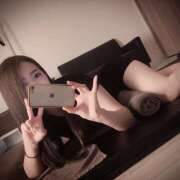 ヒメ日記 2025/09/25 18:36 投稿 橘こいと 癒されるワイフ