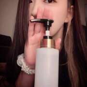 ヒメ日記 2025/09/27 21:24 投稿 橘こいと 癒されるワイフ