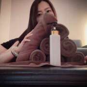 ヒメ日記 2025/09/28 18:35 投稿 橘こいと 癒されるワイフ