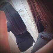 ヒメ日記 2025/10/03 21:59 投稿 橘こいと 癒されるワイフ