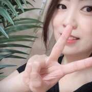 ヒメ日記 2025/10/04 18:50 投稿 橘こいと 癒されるワイフ