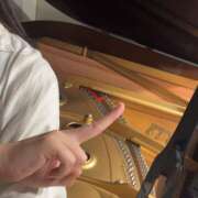 ヒメ日記 2025/10/12 20:45 投稿 橘こいと 癒されるワイフ