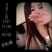 ヒメ日記 2026/02/28 21:40 投稿 橘こいと 癒されるワイフ