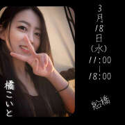 ヒメ日記 2026/03/17 21:37 投稿 橘こいと 癒されるワイフ