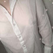 ヒメ日記 2025/06/07 11:35 投稿 ことな ぺろぺろベロベロ専科 ぺろんちょ