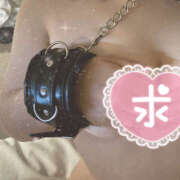 ヒメ日記 2025/06/08 14:15 投稿 ことな ぺろぺろベロベロ専科 ぺろんちょ