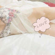 ことな 出勤します！ ぺろぺろベロベロ専科 ぺろんちょ