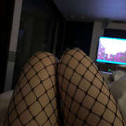 ことな お待ちください〜(･･;)💦 ぺろぺろベロベロ専科 ぺろんちょ