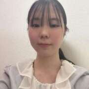 ヒメ日記 2025/05/29 18:07 投稿 らら 池袋ぱんぷきん（シンデレラグループ）