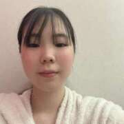 ヒメ日記 2025/06/02 14:59 投稿 らら 池袋ぱんぷきん（シンデレラグループ）