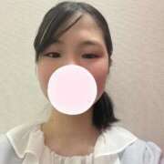 ヒメ日記 2025/06/21 17:02 投稿 らら 池袋ぱんぷきん（シンデレラグループ）