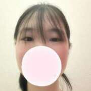 ヒメ日記 2025/06/23 16:28 投稿 らら 池袋ぱんぷきん（シンデレラグループ）